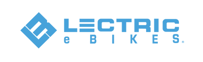 lydsfong Help Center home page